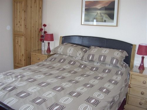 The Meltham Guest House Scarborough Exteriör bild